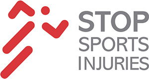 Stop Sports Injuries