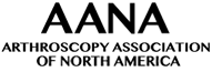 Arthroscopy Association of North America (AANA)