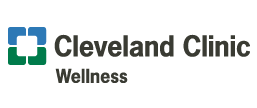 Cleveland Clinic