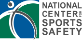 National Center for Sports Safety