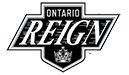 Ontario Reign