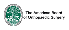 the-american-board-of-orthopadeic-surgery